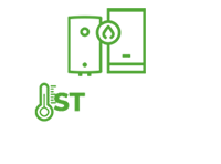 1st Choice Water Heater Stafford TX