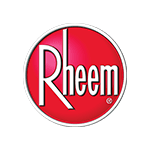 Rheem Brand